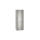 LIEBHERR CBNef 5715 Comfort BLUPerfromance - 1402702 - zdjęcie 4